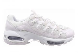 Puma White Puma White (36966500)