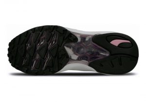 Puma White / Blazing Yellow (36935702)