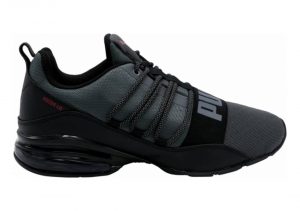 Quite Shade/Grey (19037903)