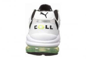 White/Black (36981003)