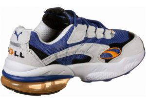 Surf The Web / Puma White (36935402)