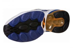 Surf The Web / Puma White (36935402)