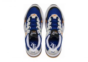 Surf The Web / Puma White (36935402)