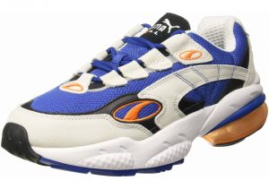 Surf The Web / Puma White (36935402)