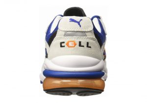 Surf The Web / Puma White (36935402)