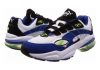 Puma CELL Venom - Puma White / Surf The Web (36935401)