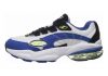 Puma CELL Venom - Puma White / Surf The Web (36935401)