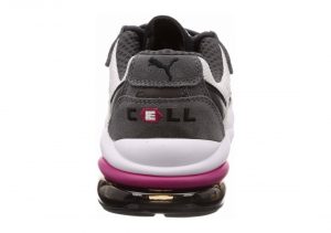 Puma White / Fuchsia Purple (36935408)