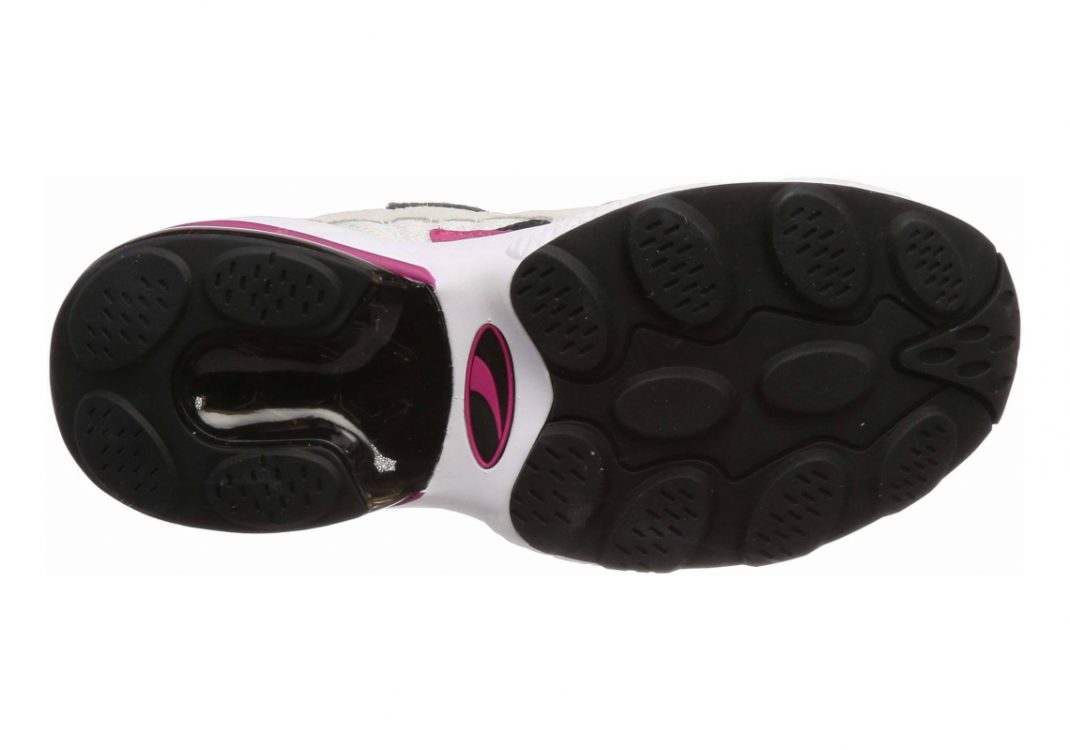 Puma White / Fuchsia Purple (36935408)