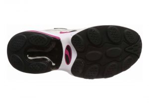 Puma White / Fuchsia Purple (36935408)