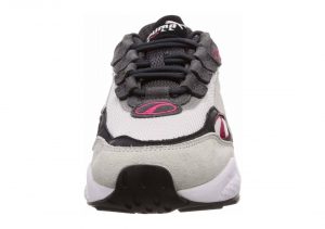 Puma White / Fuchsia Purple (36935408)