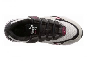 Puma White / Fuchsia Purple (36935408)