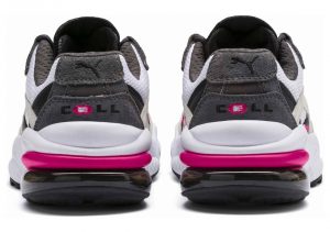 Puma White / Fuchsia Purple (36935408)