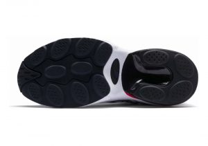 Peacoat / High Risk Red (36935403)