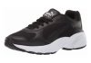 Puma CELL Viper - Puma Black / Puma White (36950505)