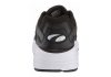 Puma CELL Viper - Puma Black / Puma White (36950505)