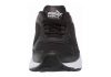 Puma CELL Viper - Puma Black / Puma White (36950505)