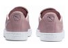 Puma Basket Crush Perf - Pink (36968903)