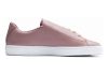 Puma Basket Crush Perf - Pink (36968903)