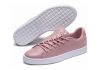 Puma Basket Crush Perf - Pink (36968903)