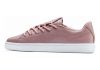 Puma Basket Crush Perf - Pink (36968903)