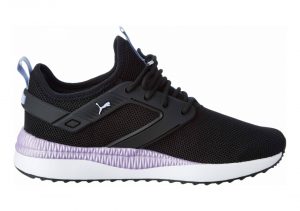 Puma Black-elderberry (36948307)