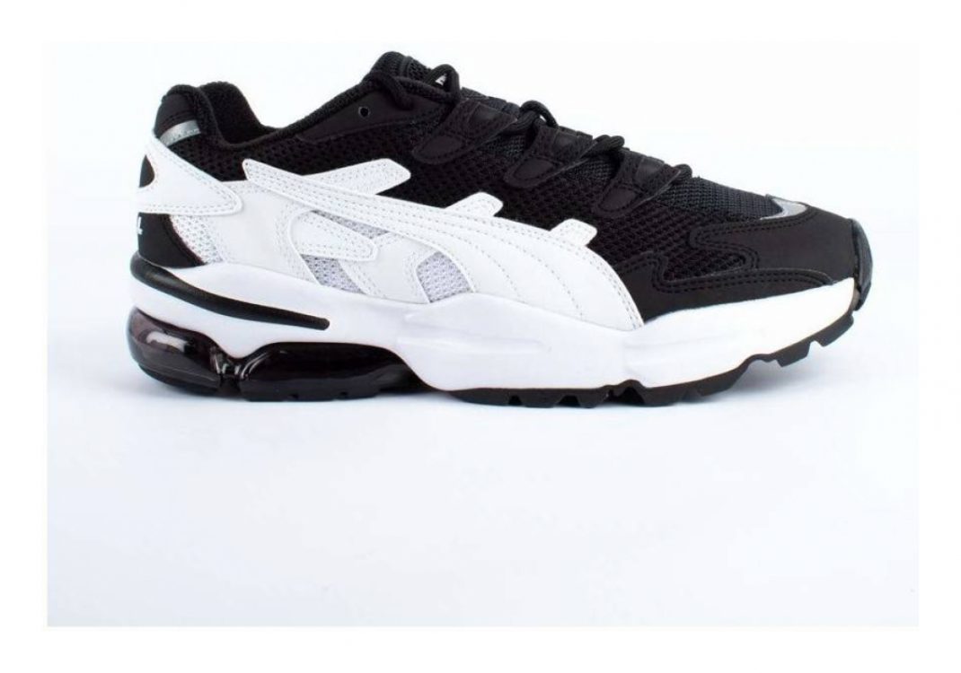 Noir Blanc (36980105)