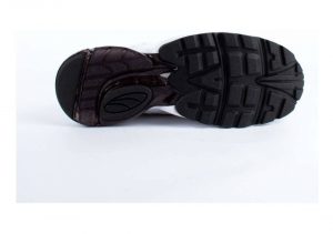 Noir Blanc (36980105)