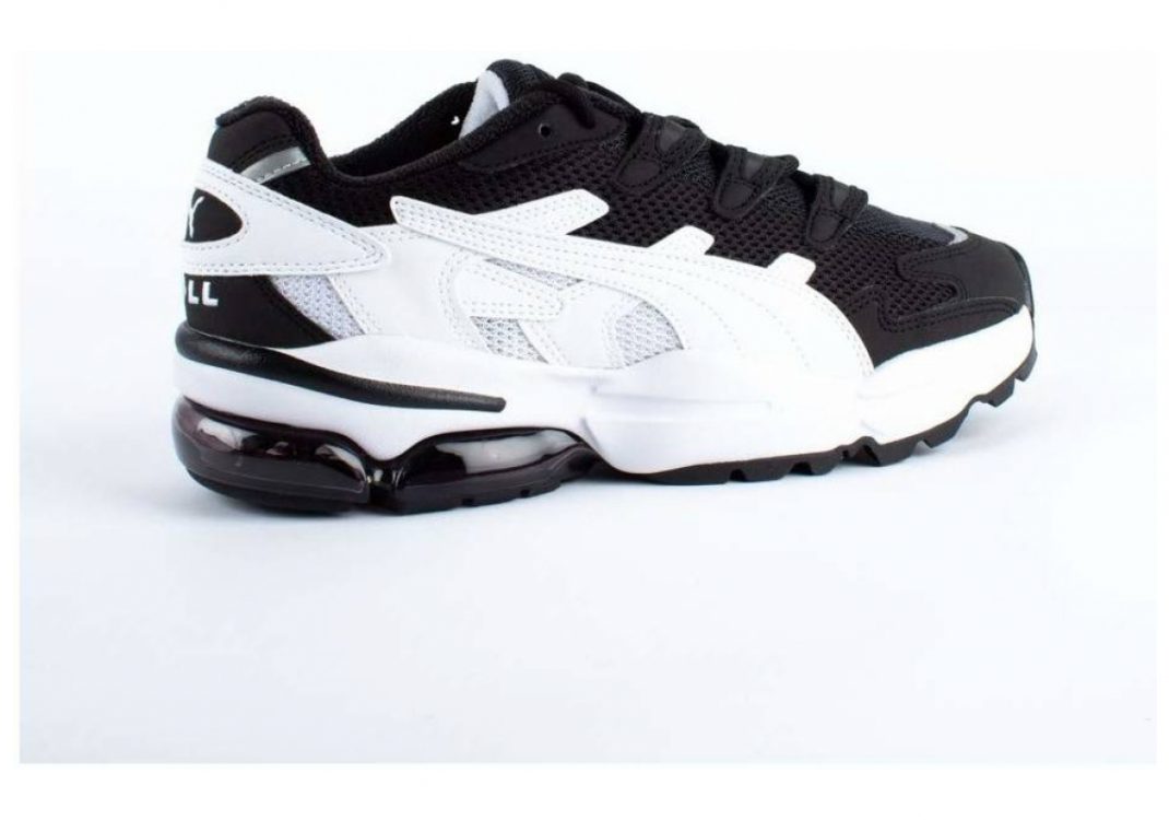 Noir Blanc (36980105)