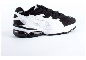 Noir Blanc (36980105)