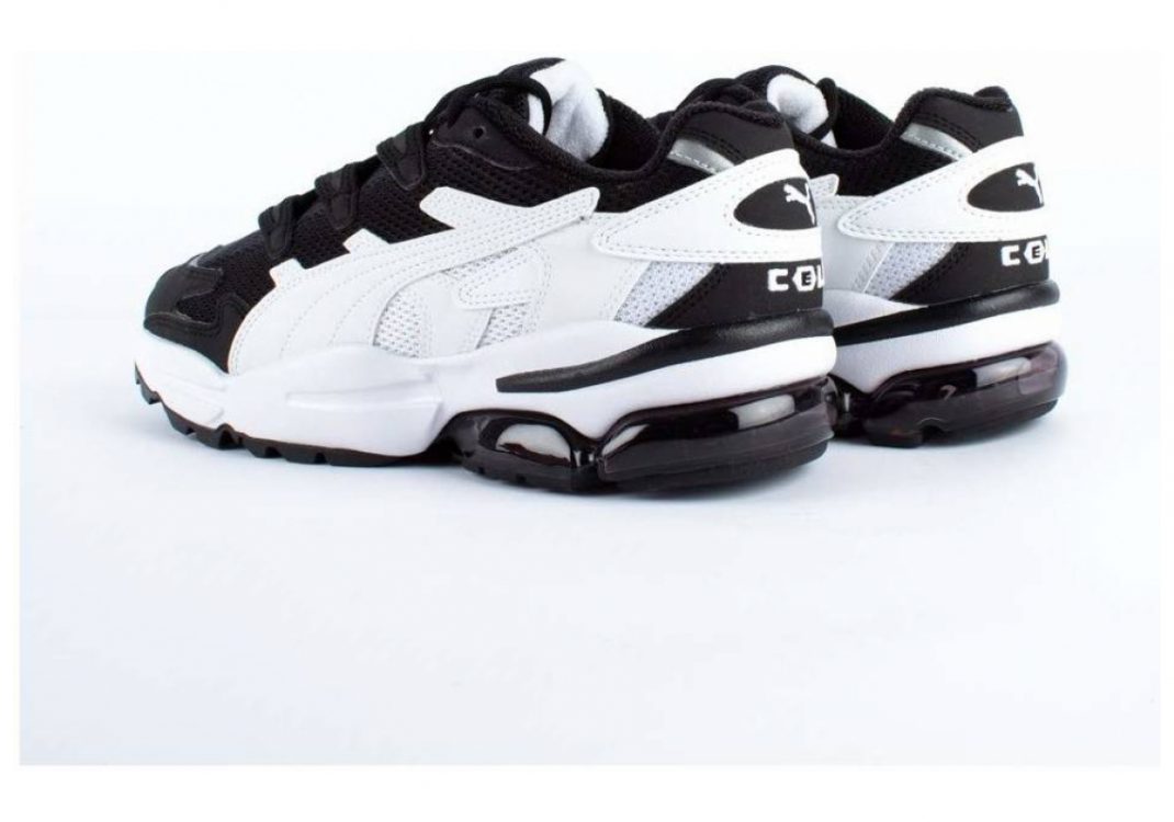 Noir Blanc (36980105)