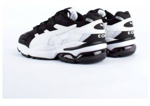 Noir Blanc (36980105)