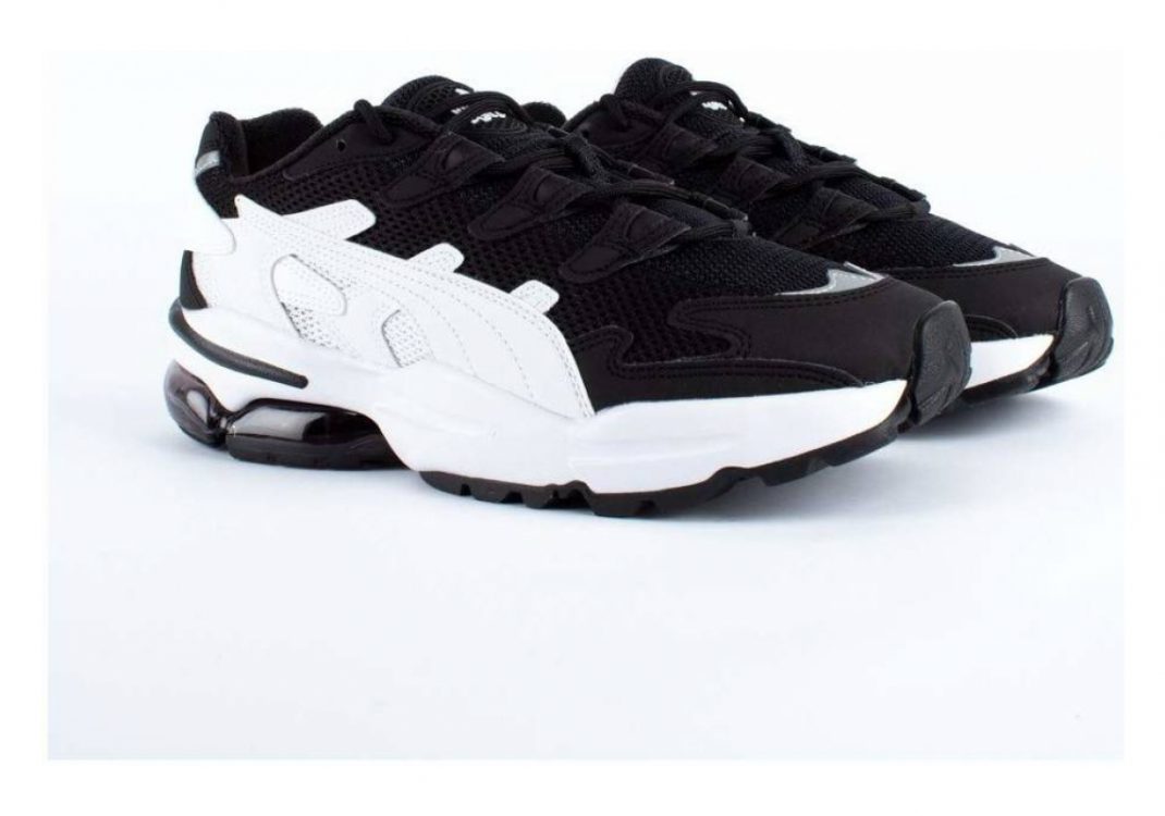 Noir Blanc (36980105)