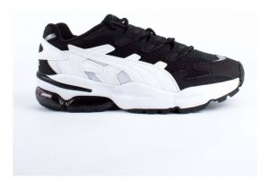 Noir Blanc (36980105)