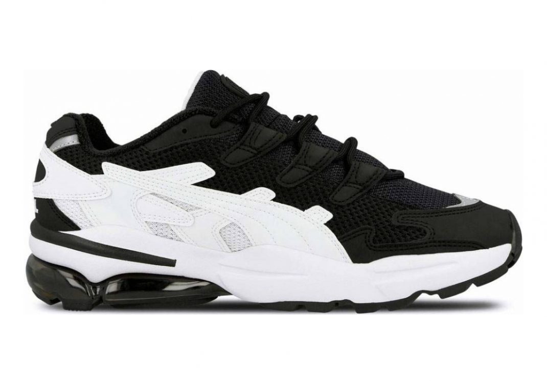 Noir Blanc (36980105)