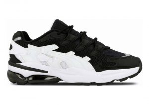 Noir Blanc (36980105)