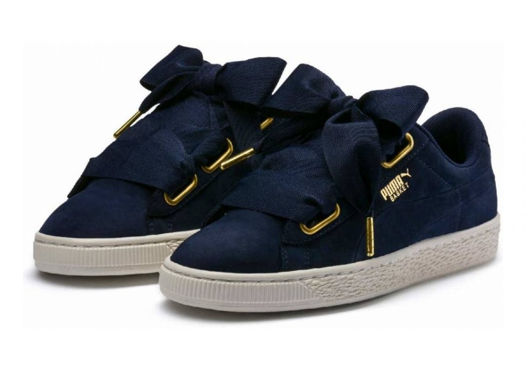 Bleu Marine Blanc Cassã (36964503)