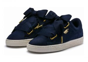 Bleu Marine Blanc Cassã (36964503)