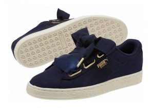 Bleu Marine Blanc Cassã (36964503)