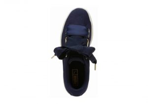 Bleu Marine Blanc Cassã (36964503)