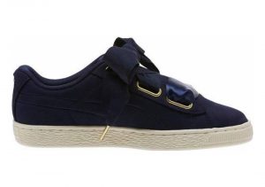 Bleu Marine Blanc Cassã (36964503)