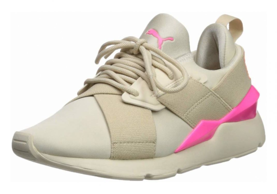 Birch-knockout Pink (36774203)