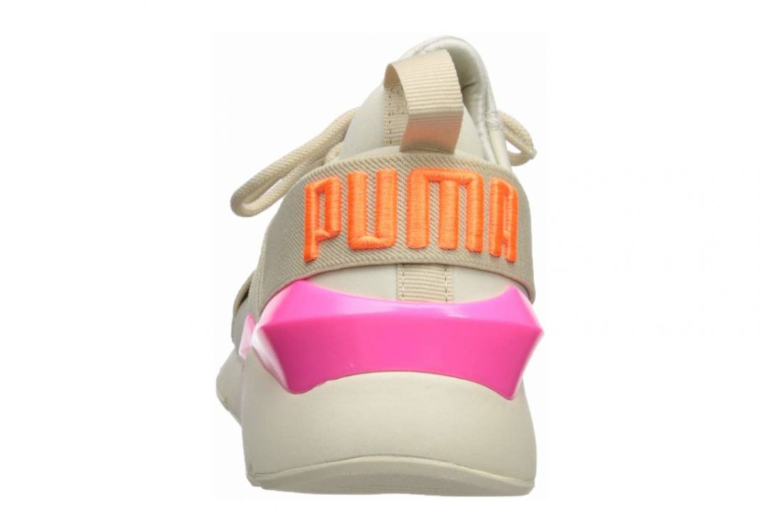 Birch-knockout Pink (36774203)