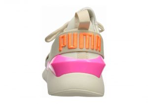 Birch-knockout Pink (36774203)