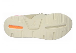 Birch-knockout Pink (36774203)