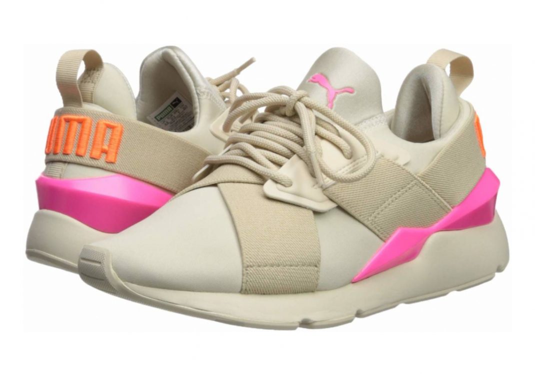 Birch-knockout Pink (36774203)