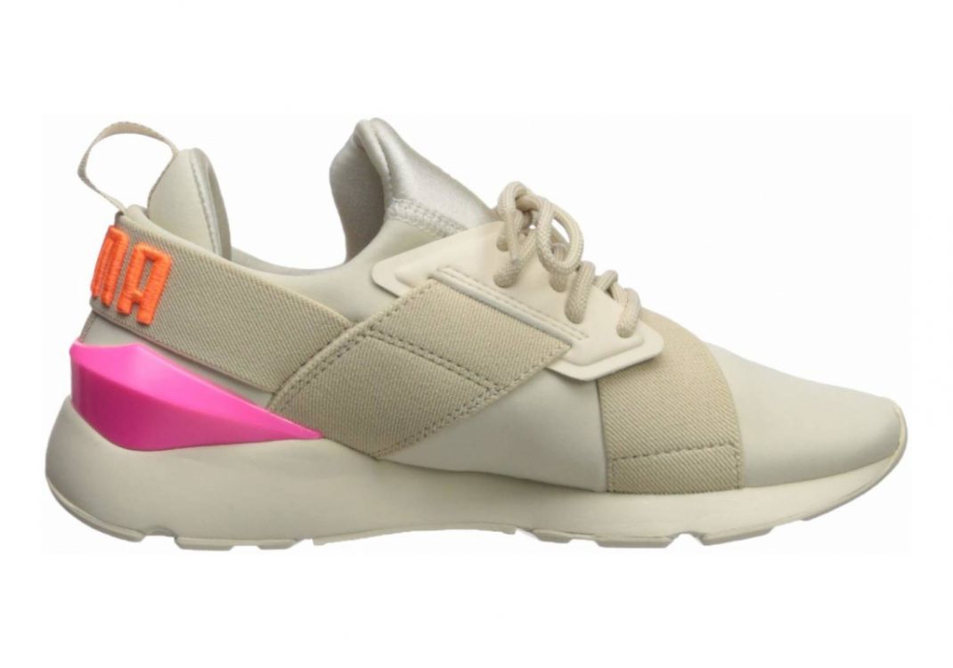 Birch-knockout Pink (36774203)