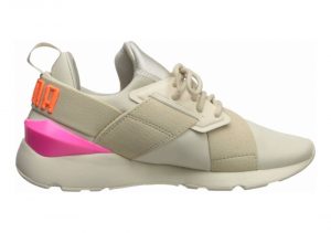 Birch-knockout Pink (36774203)