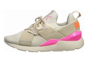 Birch-knockout Pink (36774203)