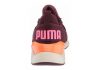 Puma Muse Chase - Fig-shocking Orange (36774202)